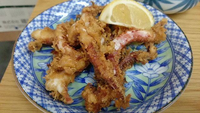 イメージ 8
