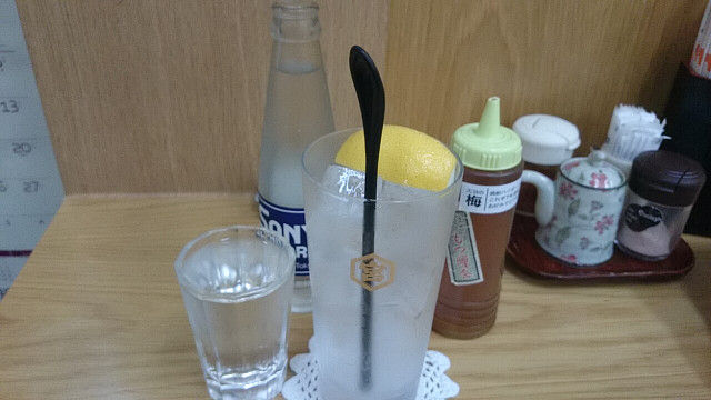 イメージ 8