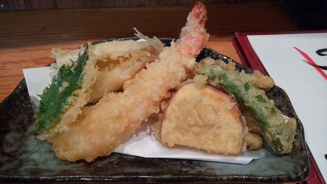 イメージ 7