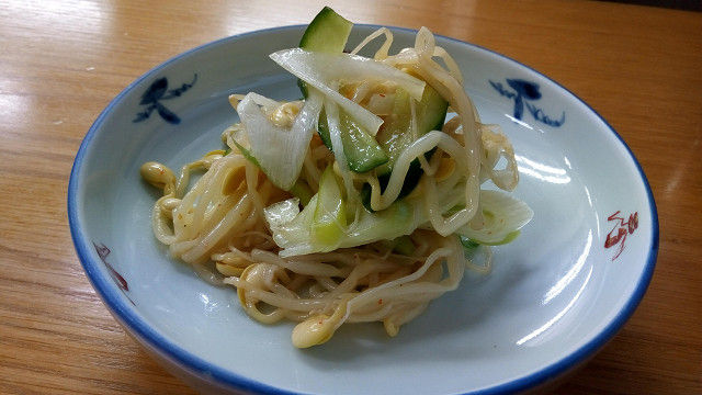 イメージ 5