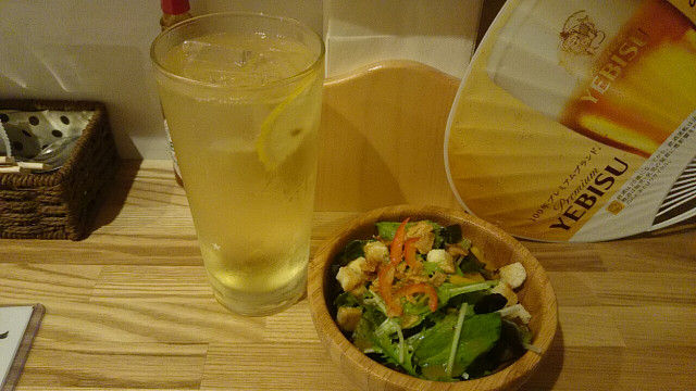 イメージ 13