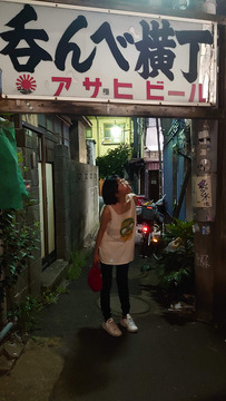 resize0979