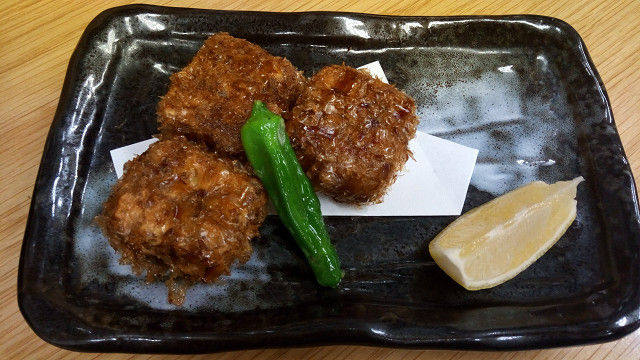 イメージ 4