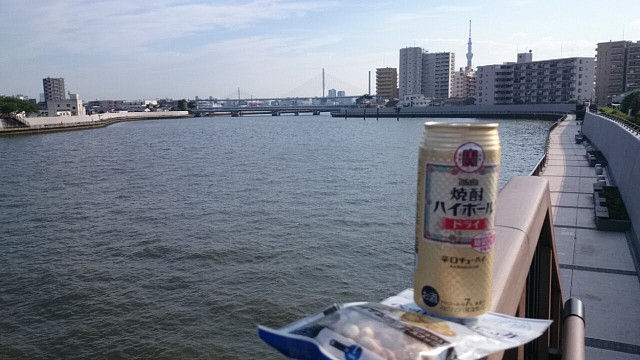 イメージ 5