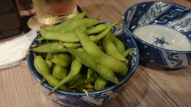 イメージ 7