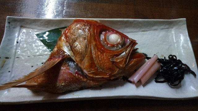 イメージ 11