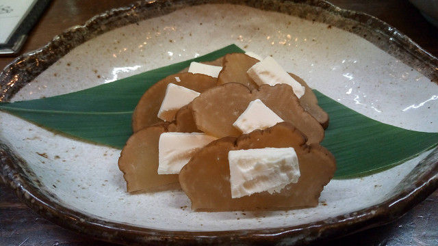 イメージ 9