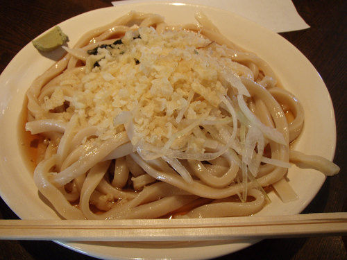 イメージ 8