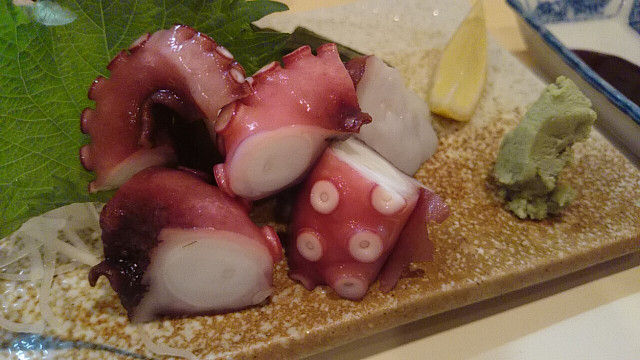 イメージ 8