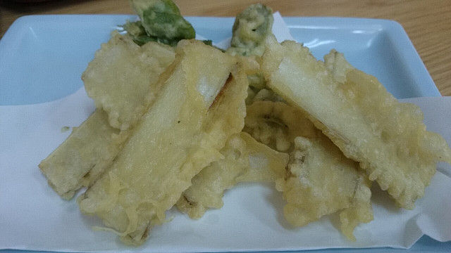 イメージ 6