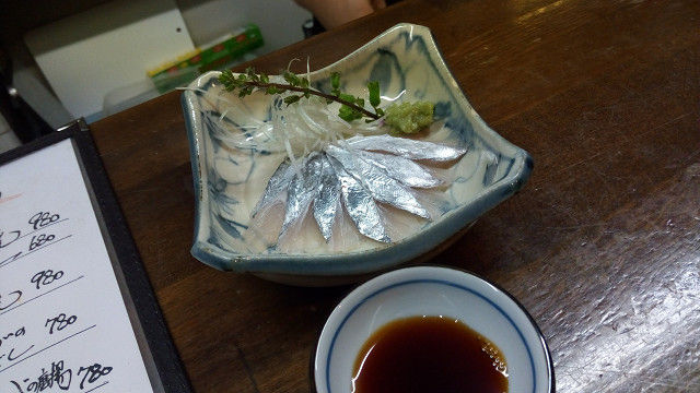 イメージ 13