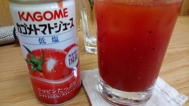 イメージ 5