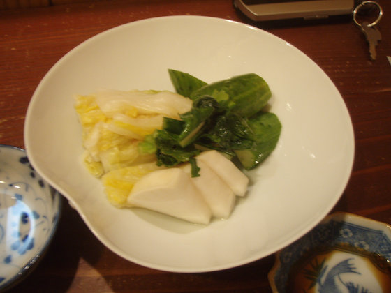 イメージ 3