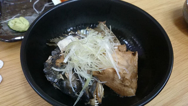 イメージ 5