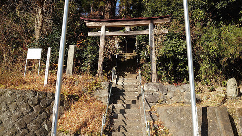 resize1628