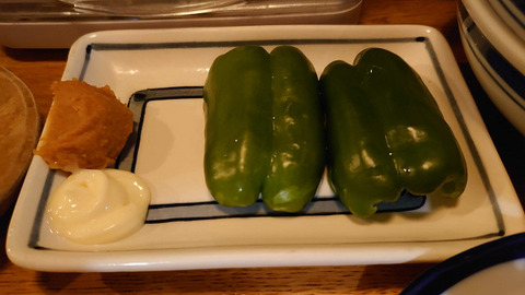 resize1536