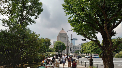 resize1135