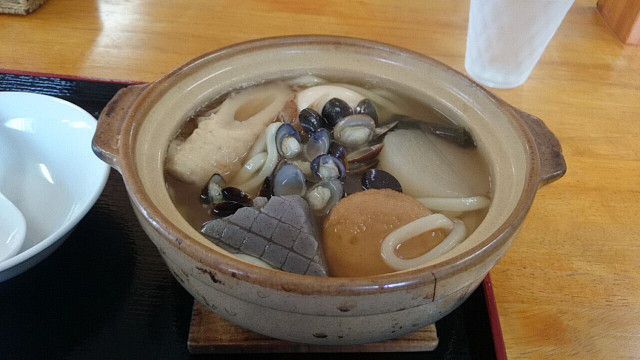 イメージ 4