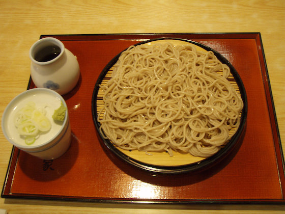 イメージ 8