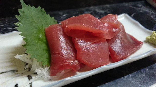 イメージ 6