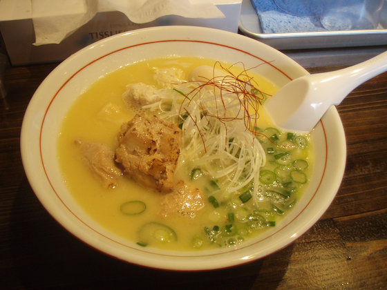 イメージ 4