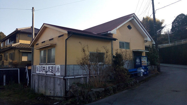 イメージ 1