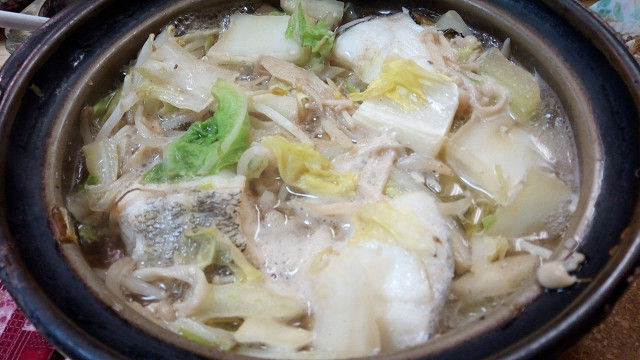 イメージ 6