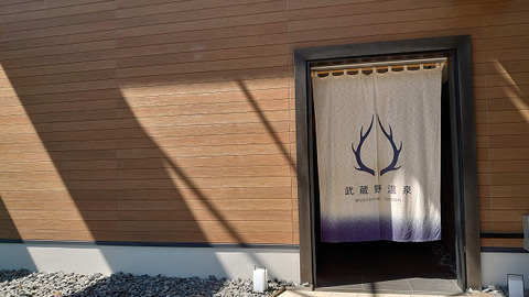 resize0990