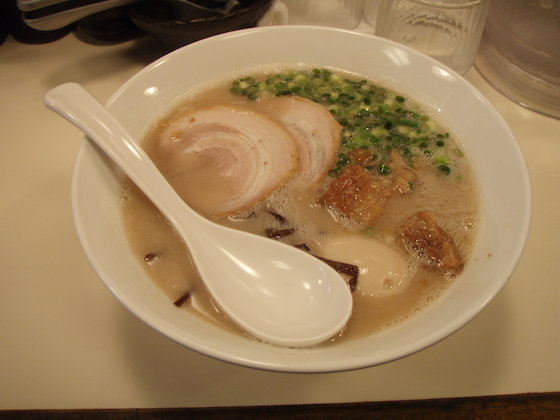 イメージ 2