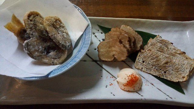 イメージ 7