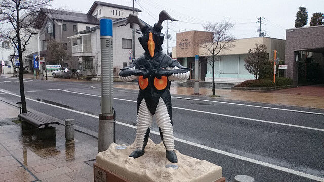 イメージ 7