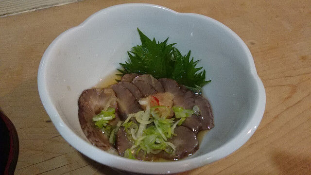 イメージ 12
