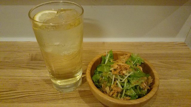 イメージ 8