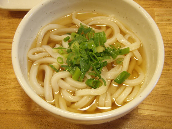 イメージ 5