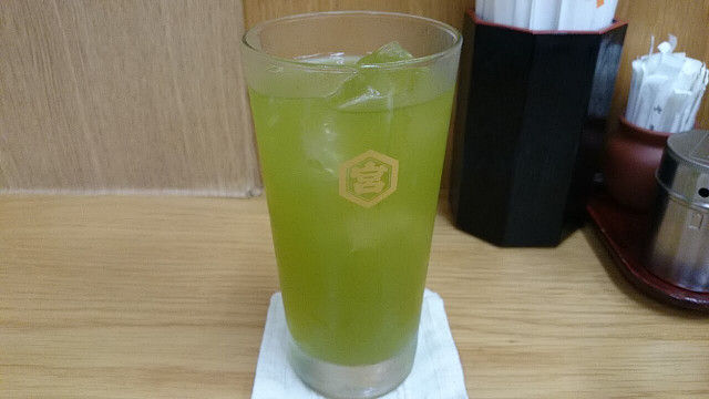イメージ 6