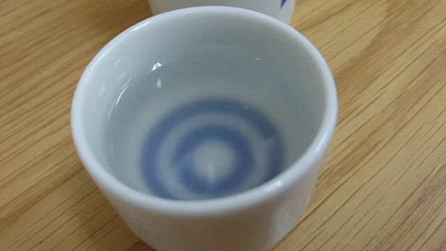 イメージ 4