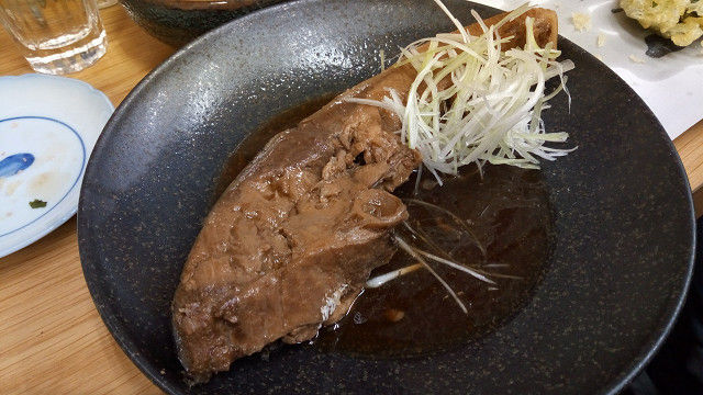 イメージ 6