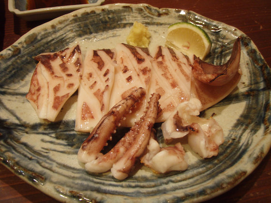 イメージ 5