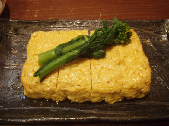 イメージ 7