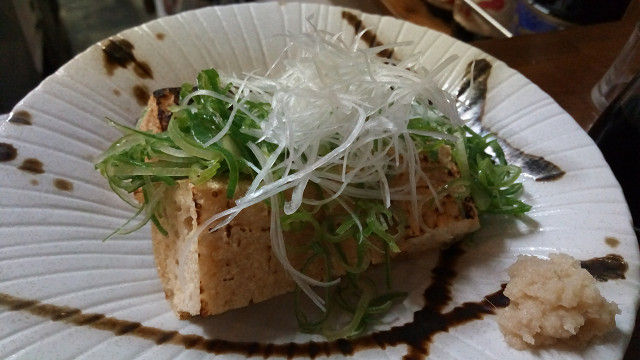 イメージ 9