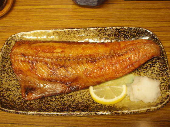 イメージ 8