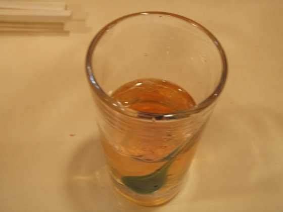 イメージ 6