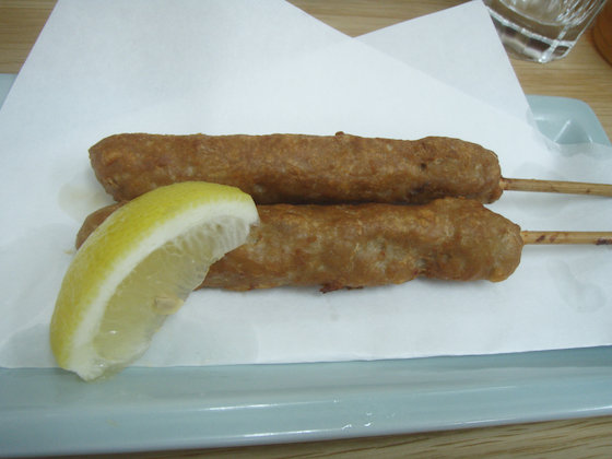 イメージ 4