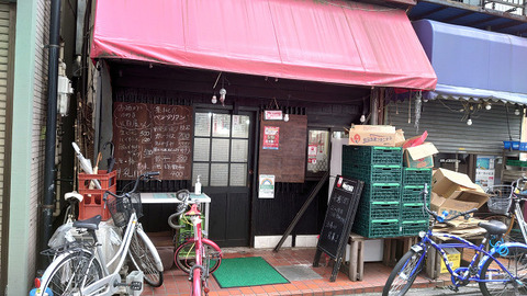 resize0945