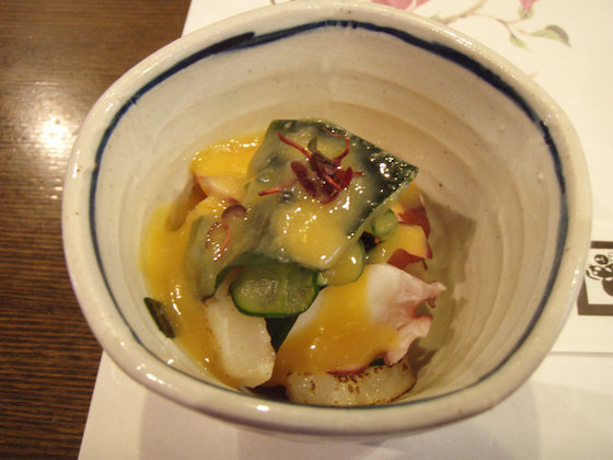 イメージ 3