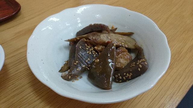 イメージ 6