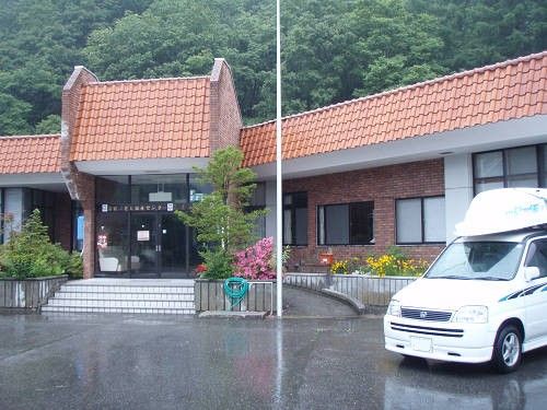 イメージ 8
