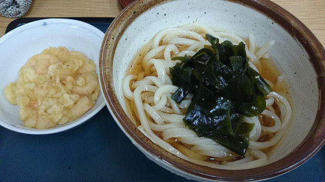 イメージ 6