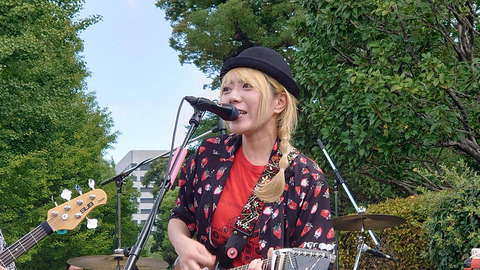 resize1142