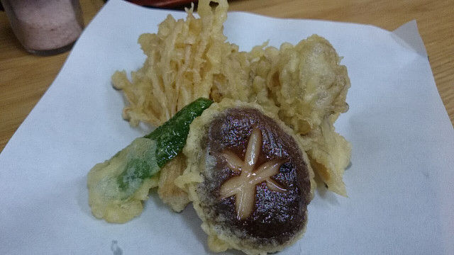 イメージ 5
